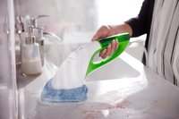 Отпариватель Philips FC7008 купить по лучшей цене
