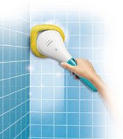Отпариватель Philips FC7008 купить по лучшей цене