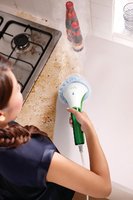 Отпариватель Philips FC7008 купить по лучшей цене