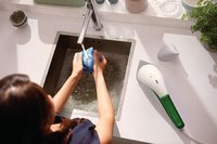 Отпариватель Philips FC7008 купить по лучшей цене