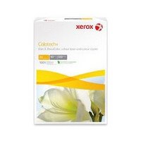 Офисная бумага Xerox бумага colotech+ 003r98845 100г м2 500л белый лазерной печати купить по лучшей цене