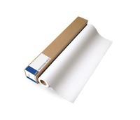 Офисная бумага Epson бумага bond paper white 80 24х50м купить по лучшей цене