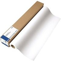 Офисная бумага Epson бумага presentation paper hires 120 36х30м купить по лучшей цене