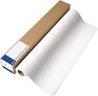 Офисная бумага Epson бумага bond paper bright 90 24х50м купить по лучшей цене