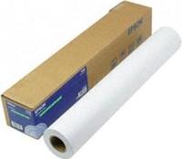 Офисная бумага Epson бумага bond paper bright 90 42х50м купить по лучшей цене