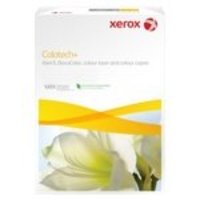Офисная бумага Xerox офисная бумага colotech plus gloss sra3 250 г м2 003r90350 купить по лучшей цене