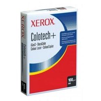 Офисная бумага Xerox бумага colotech plus sr а3 500 листов 100г м3 3r97956 купить по лучшей цене