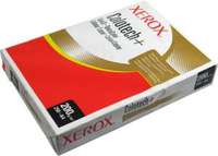 Офисная бумага Xerox бумага colotech plus а4 250 листов г м2 003r97975 купить по лучшей цене