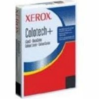 Офисная бумага Xerox офисная бумага colotech+ sr a3 300 г м2 125 листов 003r98625 купить по лучшей цене