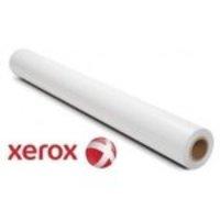 Офисная бумага Xerox офисная бумага color inkjet premium 914 мм x 23 м 180 г м2 496l94088 купить по лучшей цене