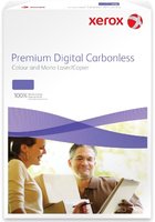 Офисная бумага Xerox premium digital carbonless a3 500л 80 г м2 003r99133 купить по лучшей цене
