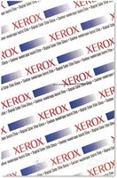 Офисная бумага Xerox fuji digital coated sra3 95 г м2 450l70022 купить по лучшей цене