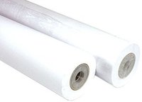 Офисная бумага Xerox 841 мм x 175 м 75 г м2 003r93240 купить по лучшей цене