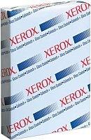Офисная бумага Xerox бумага 450l70021 купить по лучшей цене