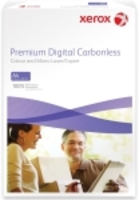 Офисная бумага Xerox офисная бумага premium digital carbonless a4 500л 80 г м2 003r99111 купить по лучшей цене