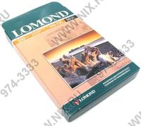 Офисная бумага Lomond 0102034 a6 10x15см 50 листов 230 г м2 матовая односторонняя купить по лучшей цене