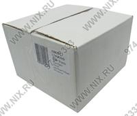Офисная бумага Lomond 1106202 a6 10x15см 500 листов 270 г м2 фото сатин купить по лучшей цене