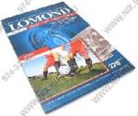 Офисная бумага Lomond 1106200 a4 20 листов 270 г м2 фото сатин купить по лучшей цене