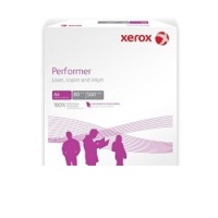 Офисная бумага Xerox 003r90569 купить по лучшей цене