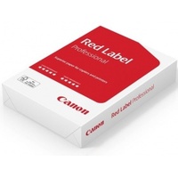 Офисная бумага Canon 3158v529 купить по лучшей цене
