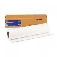 Офисная бумага Epson bond paper white 1067 мм x 50 м c13s045276 купить по лучшей цене