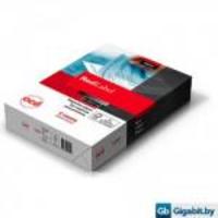 Офисная бумага Canon oce red label professional a4 80г м2 500л белый купить по лучшей цене