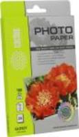 Фотобумага Cactus cs ga618025 10x15см 25 листов 180 г м2 бумага глянцевая купить по лучшей цене