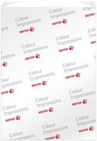 Фотобумага xerox colour impressions silk a3 170 г м2 250 листов 003r98924 купить по лучшей цене