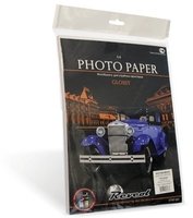 Фотобумага фотобумага revcol матовая a3 220 г м2 50 л 127770 купить по лучшей цене