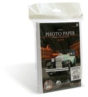 Фотобумага фотобумага revcol матовая 10x15 180 г м2 100 л 127902 купить по лучшей цене