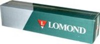 Фотобумага Lomond фотобумага xl glossy paper 610 мм х 30 м 200 г м2 1204021 купить по лучшей цене