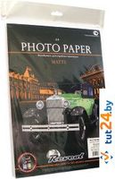 Фотобумага фотобумага revcol матовая a4 100 г м2 100 л 128083 купить по лучшей цене