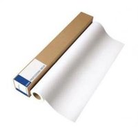 Фотобумага Epson presentation paper hires 120 36 x 30м c13s045288 купить по лучшей цене