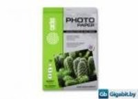 Фотобумага Cactus a3 130г м2 20л глянцевое самоклей струйной печати купить по лучшей цене