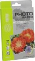 Фотобумага Cactus cs ma619025 10x15см 25 листов 190 г м2 бумага матовая купить по лучшей цене