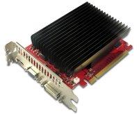 Видеокарта Palit GeForce 9500 GT Super 1024Mb GDDR2 купить по лучшей цене