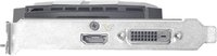 Видеокарта Asus GeForce GT 1030 2Gb PHOENIX OC (PH-GT1030-O2G) купить по лучшей цене