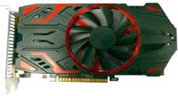 Видеокарта Sinotex GeForce GT 740 2Gb (NT74NPU25F) купить по лучшей цене