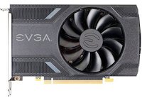 Видеокарта EVGA GeForce GTX 1060 Mining 6Gb (06G-P4-5162-RB) купить по лучшей цене