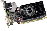 Видеокарта Sinotex GeForce GT 730 2Gb NK73NPU23F купить по лучшей цене
