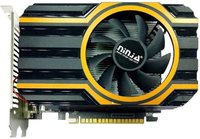 Видеокарта Sinotex GeForce GTX 750 Ti 4Gb NK75TI045F купить по лучшей цене