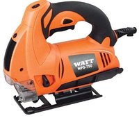 Электролобзик Watt WPS-750 купить по лучшей цене