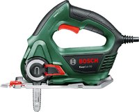 Электролобзик Bosch EasyCut 50 (06033C8020) купить по лучшей цене