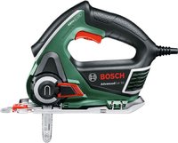 Электролобзик Bosch AdvancedCut 50 (06033C8120) купить по лучшей цене