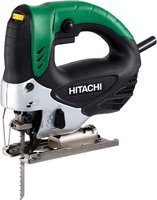 Электролобзик Hitachi CJ90VST купить по лучшей цене