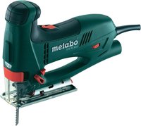 Электролобзик Metabo STE 90 SCS купить по лучшей цене