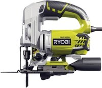 Электролобзик Ryobi RJS1050-K купить по лучшей цене