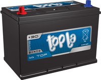 Автомобильный аккумулятор Topla TOP TT75J R 75Ah 118875 купить по лучшей цене
