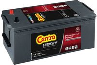 Автомобильный аккумулятор Centra Heavy CF1853 R 185Ah купить по лучшей цене