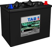 Автомобильный аккумулятор TAB Motion Tubular 122812 R 110Ah купить по лучшей цене